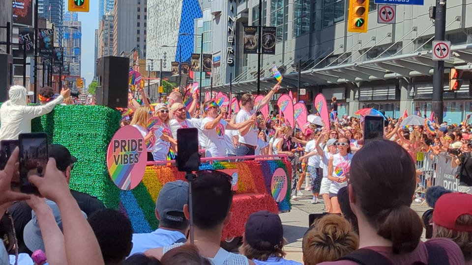 pride of place | June 24-30 2026